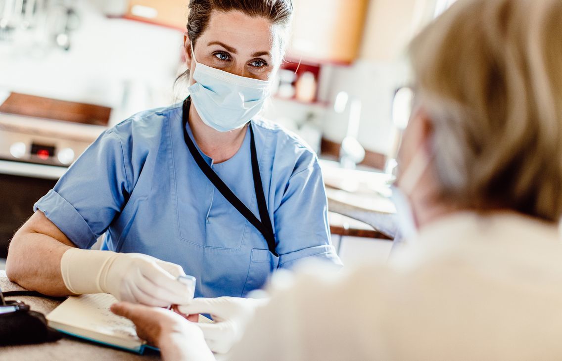 médecin généraliste créteil