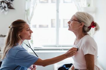 médecin généraliste fréjus