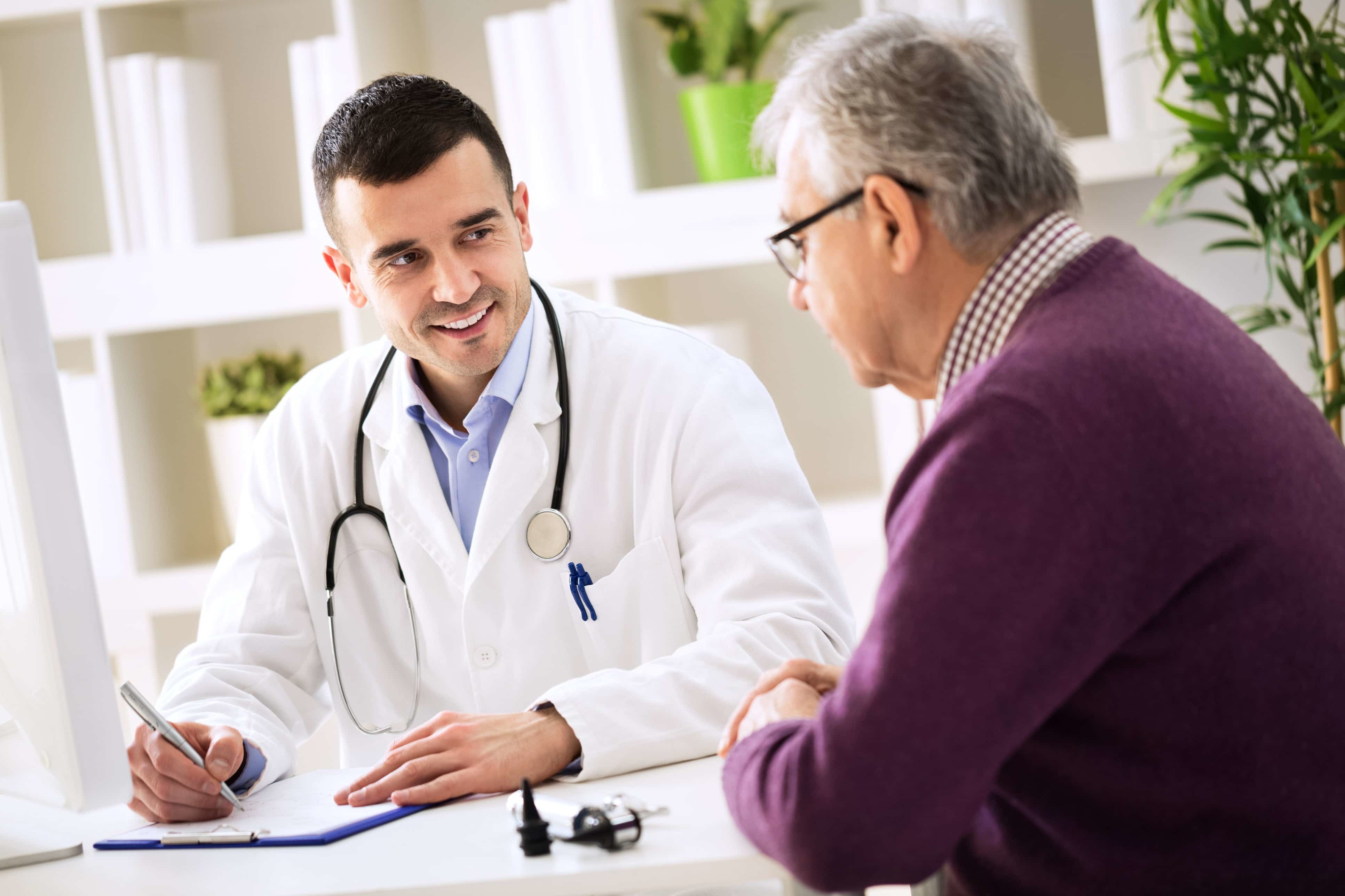 médecin généraliste garges-lès-gonesse