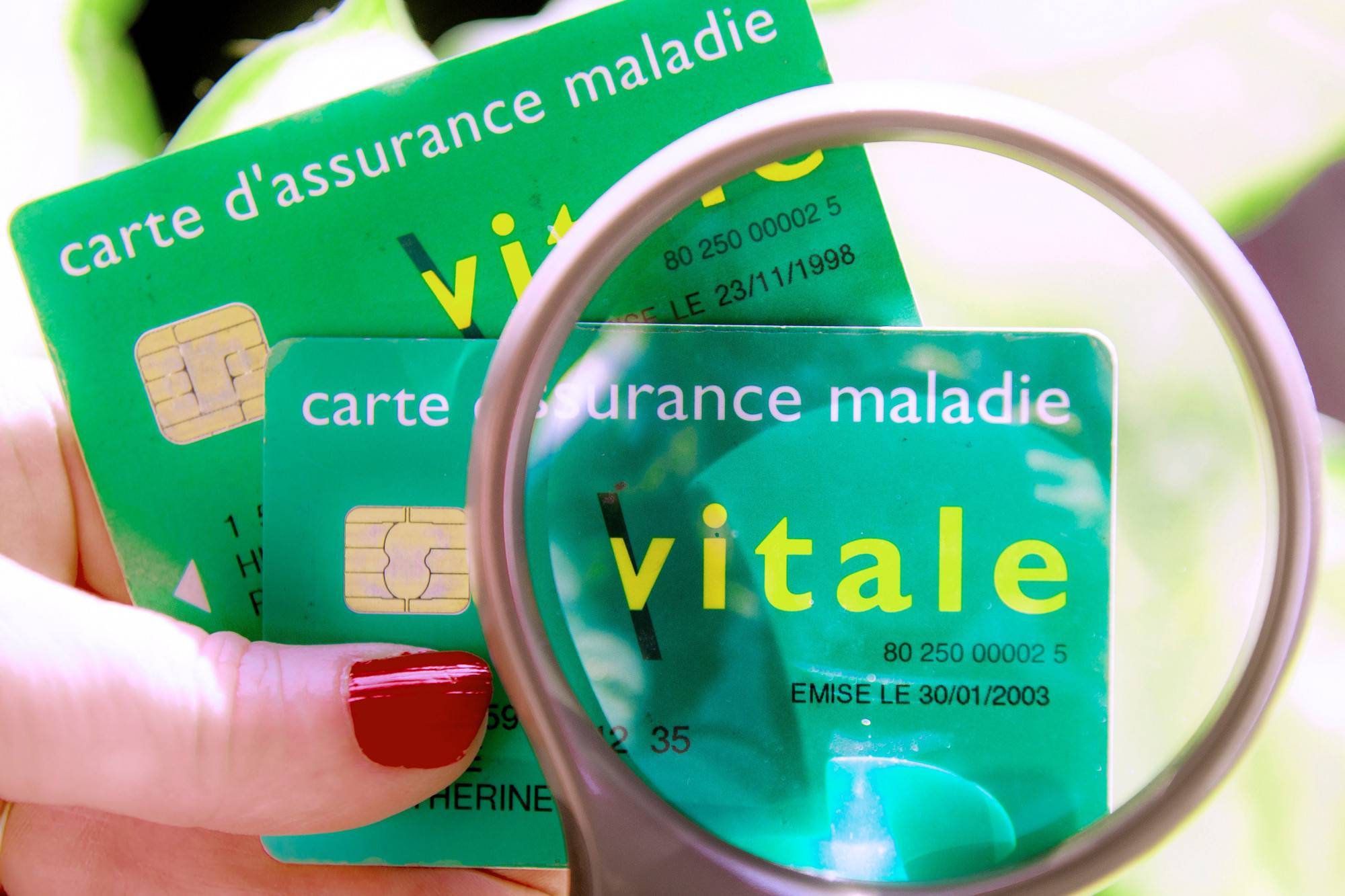 médecin généraliste valence