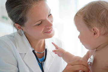 médecin spécialiste angoulême