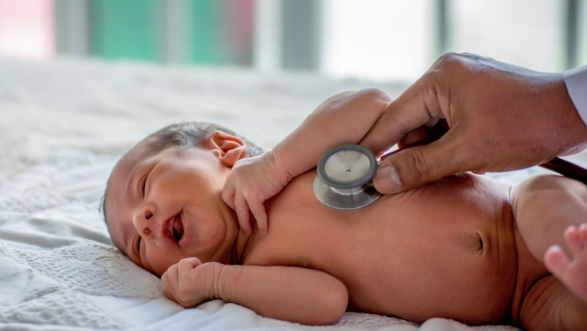 médecin spécialiste châtellerault