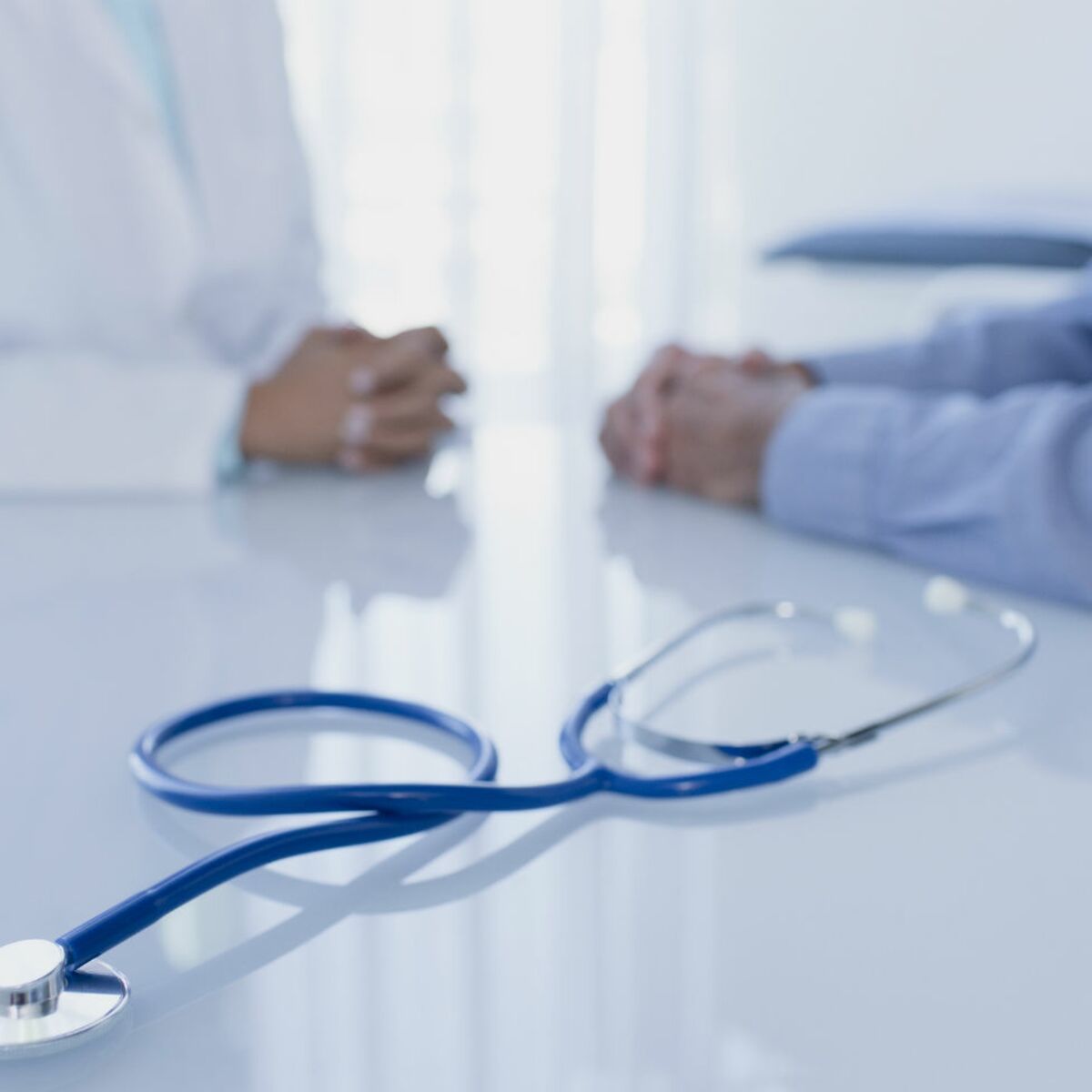 médecin spécialiste choisy-le-roi