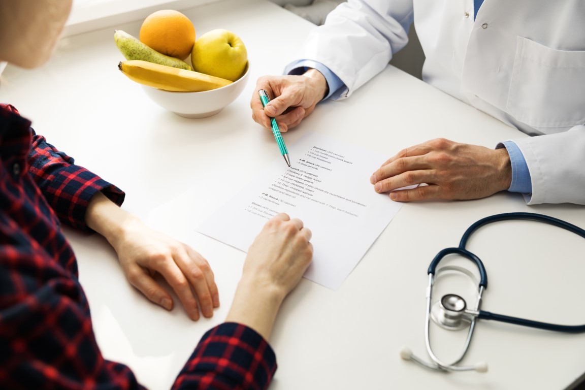 médecin spécialiste Épinay-sur-seine