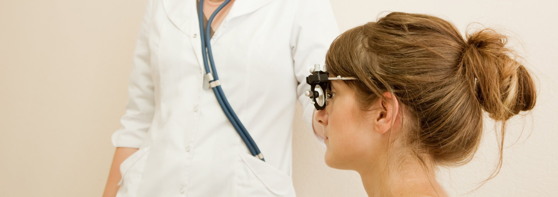 médecin spécialiste grasse