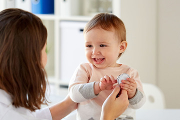 médecin spécialiste laval