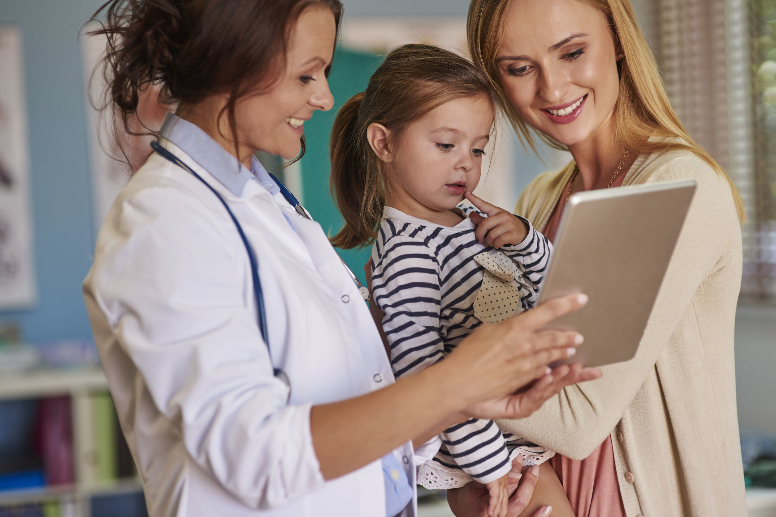 médecin spécialiste le-cannet