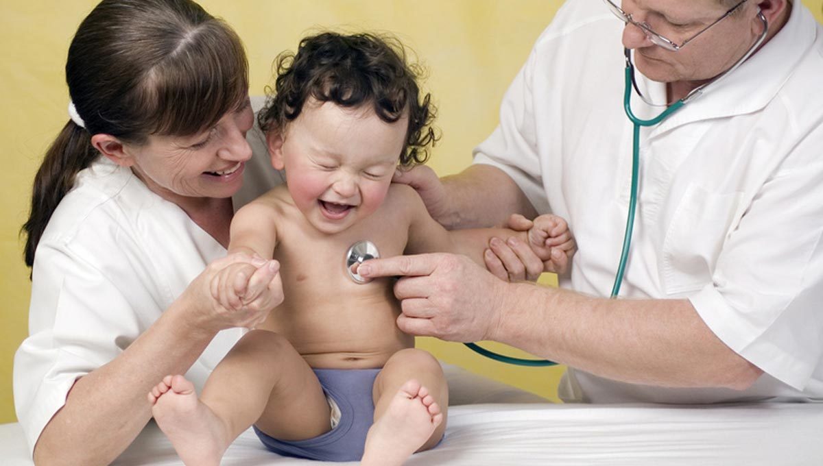 médecin spécialiste liévin