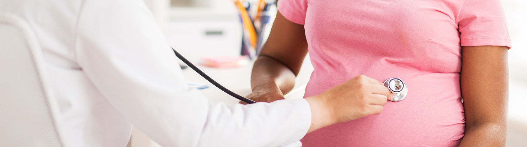 médecin spécialiste neuilly-sur-marne