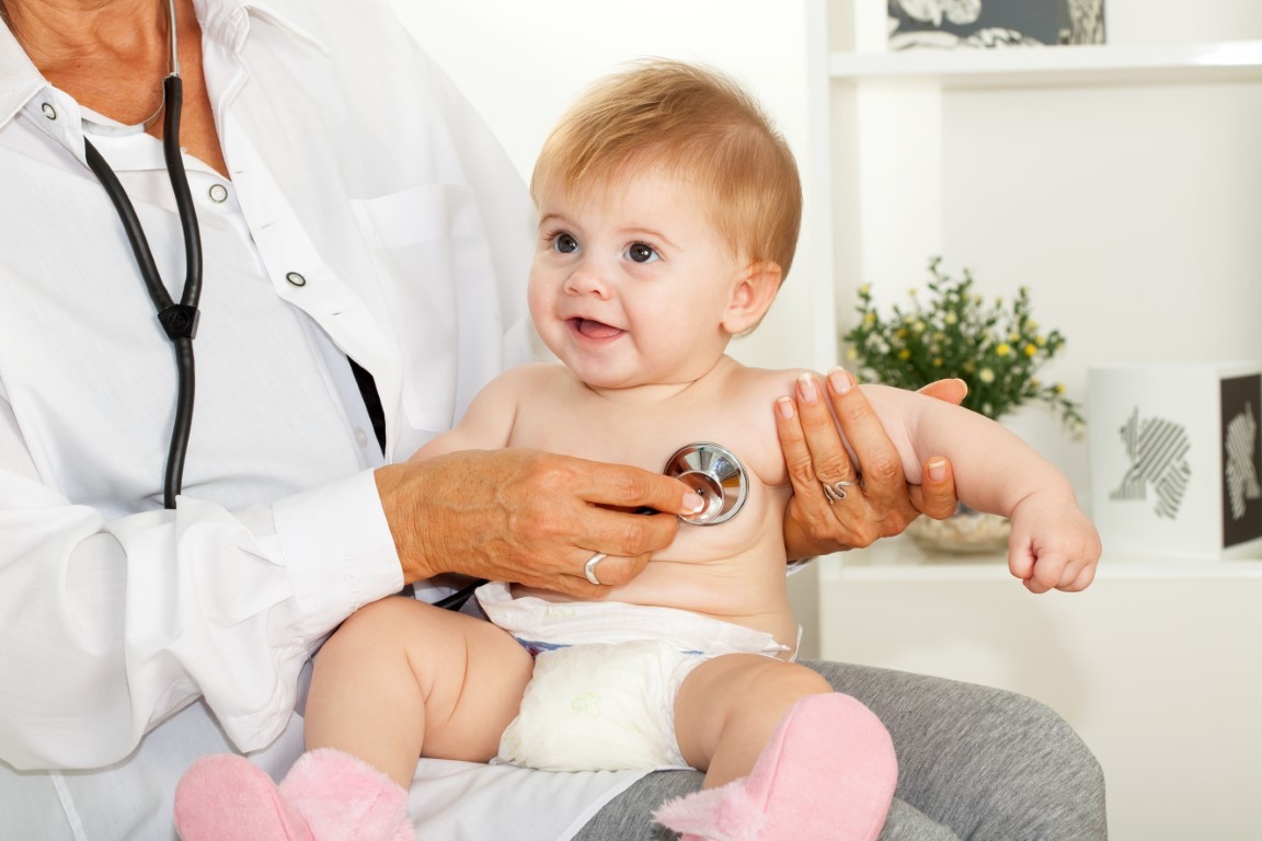 médecin spécialiste rouen