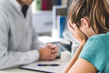 médecin spécialiste rueil-malmaison