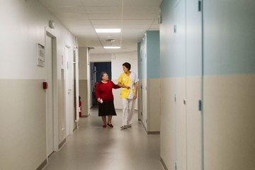 médecin spécialiste sartrouville