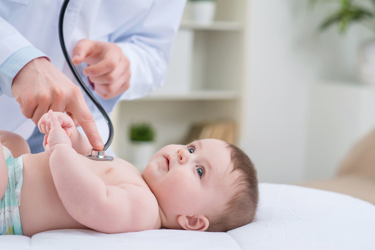 médecin spécialiste tourcoing