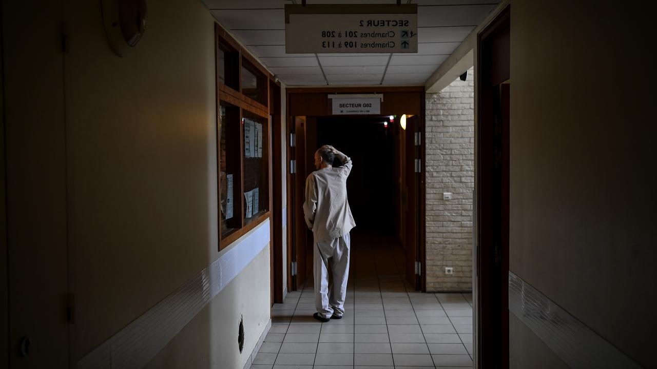 médecin spécialiste tours