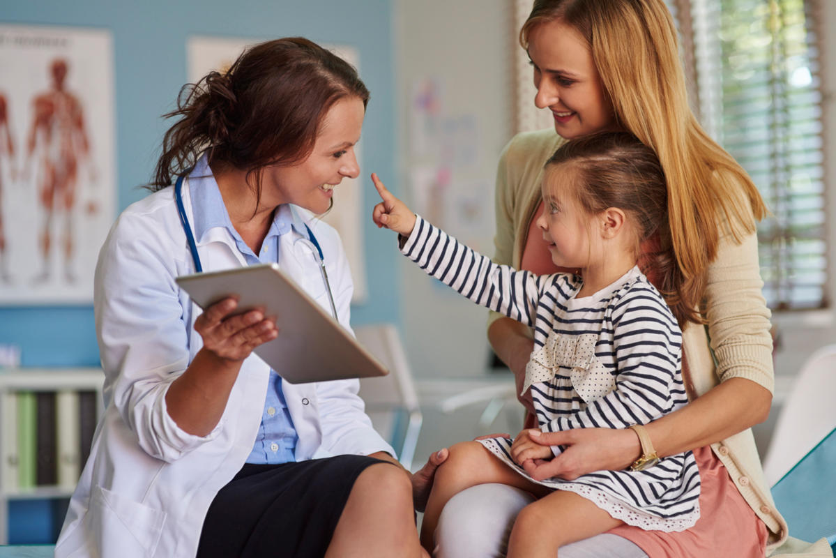 médecin spécialiste troyes