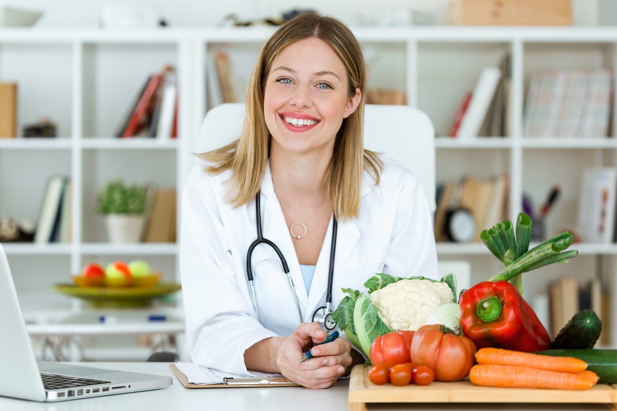 médecin spécialiste valence