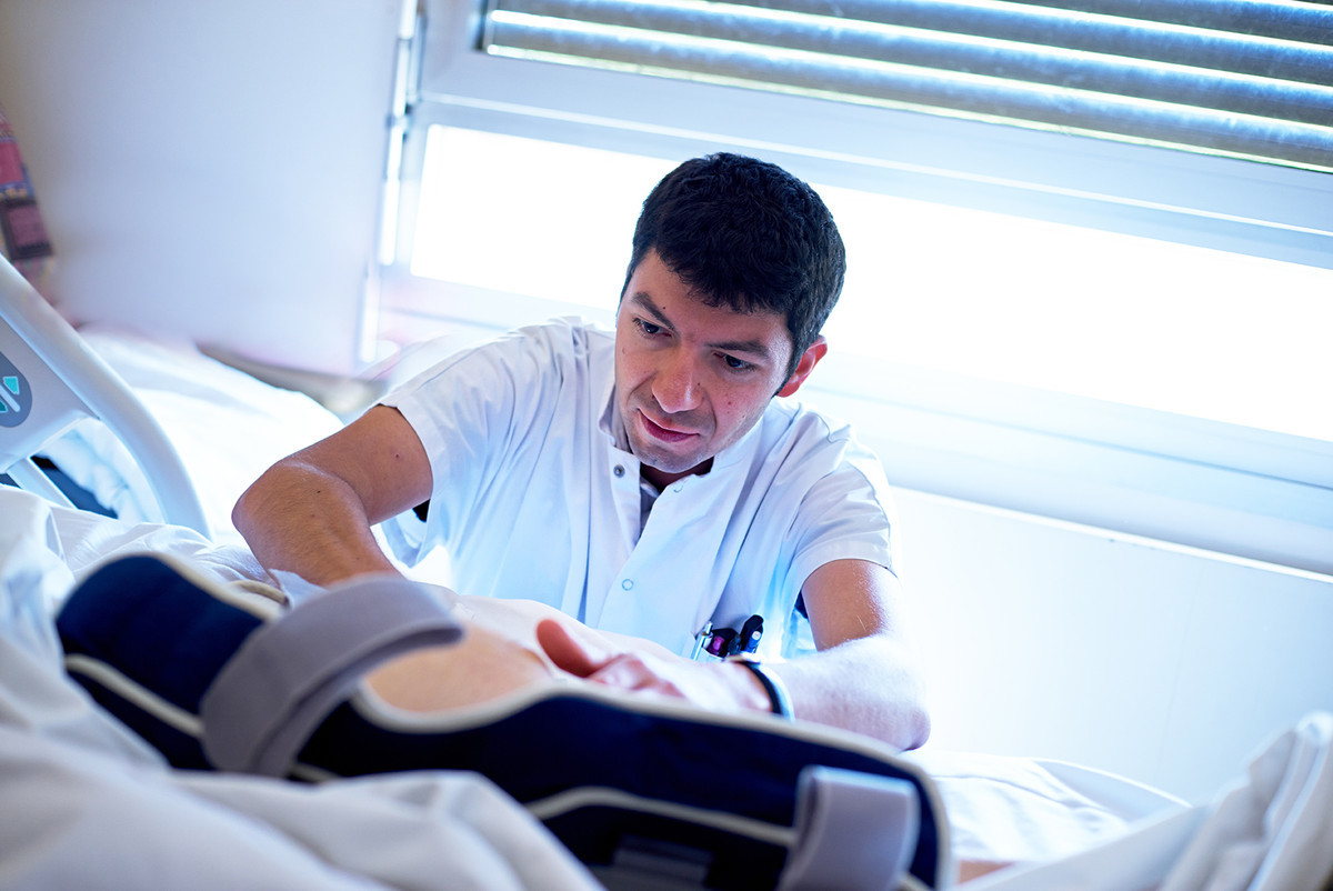 médecin spécialiste vigneux-sur-seine