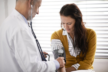 médecin compiègne