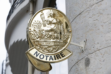 notaire noisy-le-sec