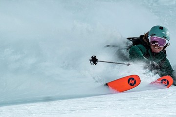 outdoor annecy