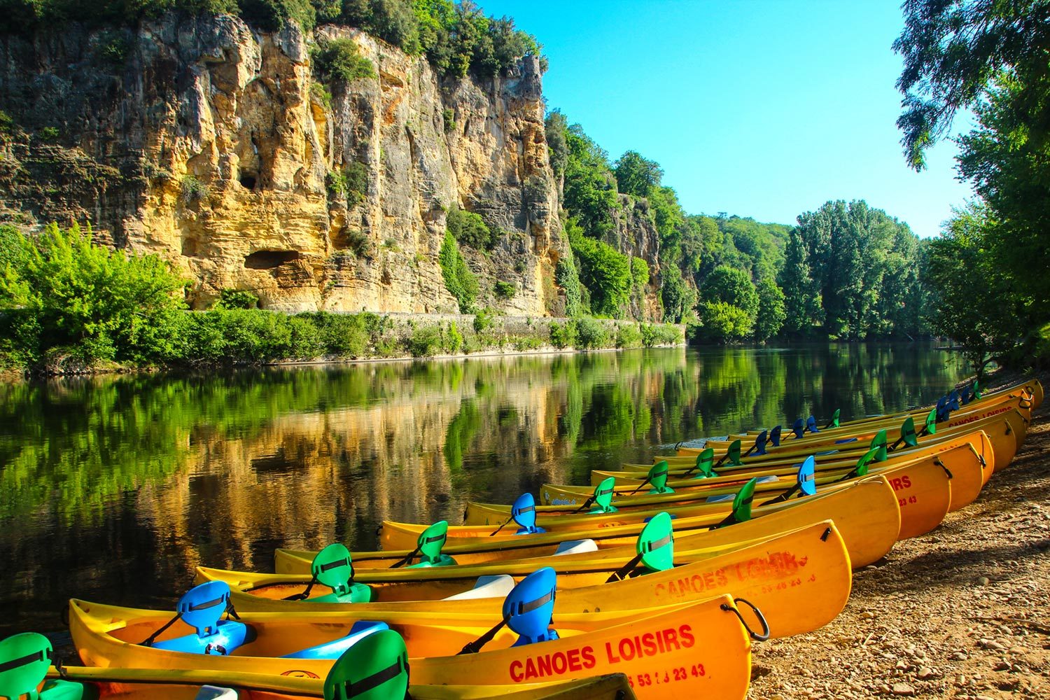 outdoor boulogne-billancourt