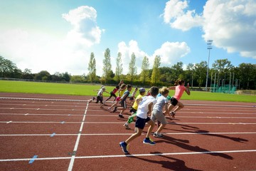 outdoor Évreux