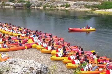 outdoor la-ciotat