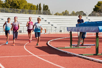 outdoor les-mureaux