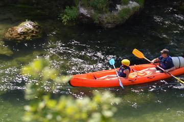 outdoor lorient