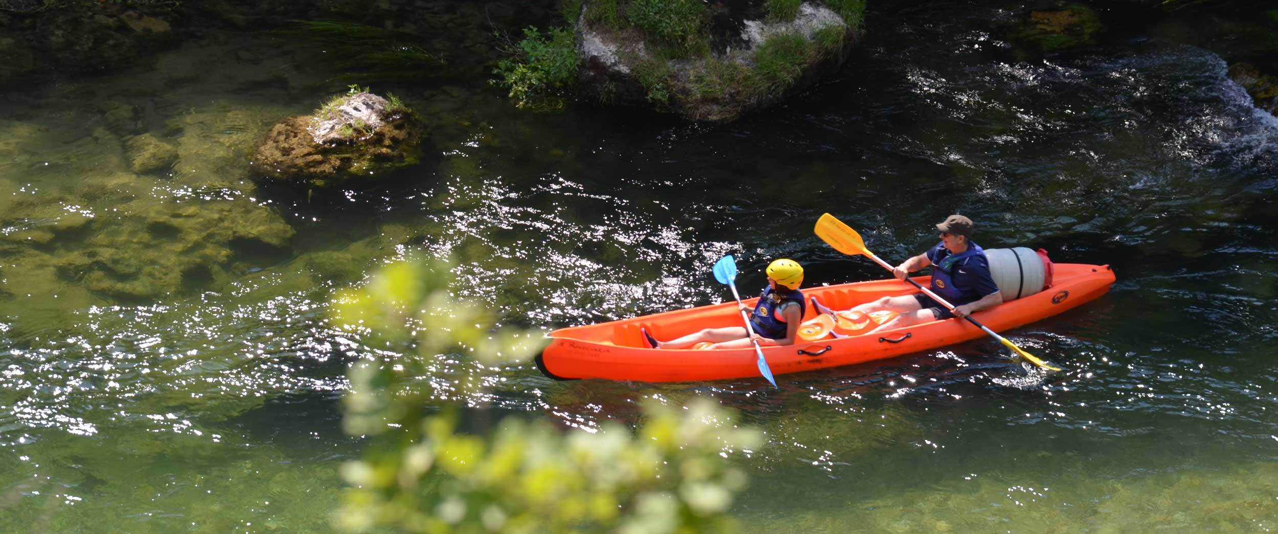 outdoor lorient