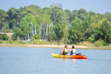 outdoor mantes-la-jolie