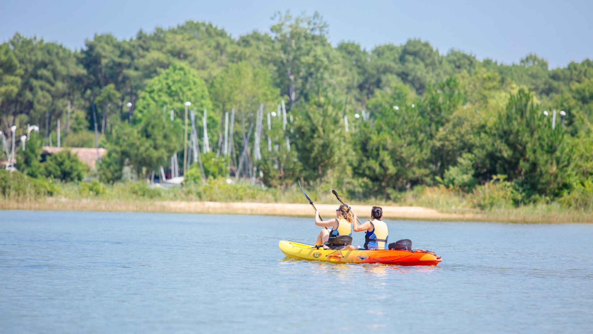 outdoor mantes-la-jolie