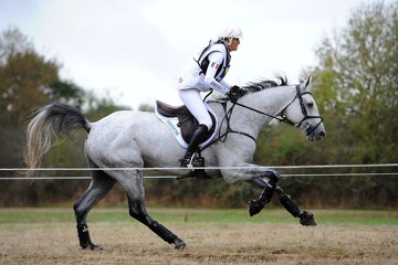 outdoor pessac