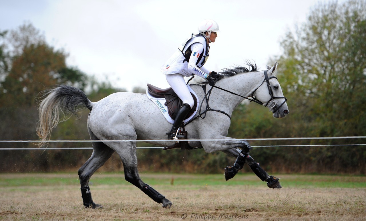 outdoor pessac