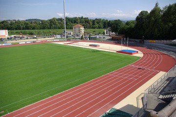 outdoor rueil-malmaison