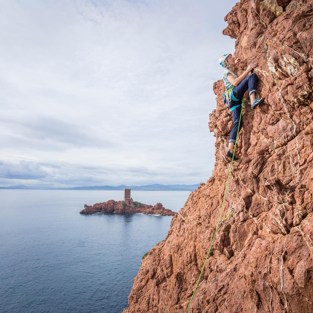 outdoor villejuif