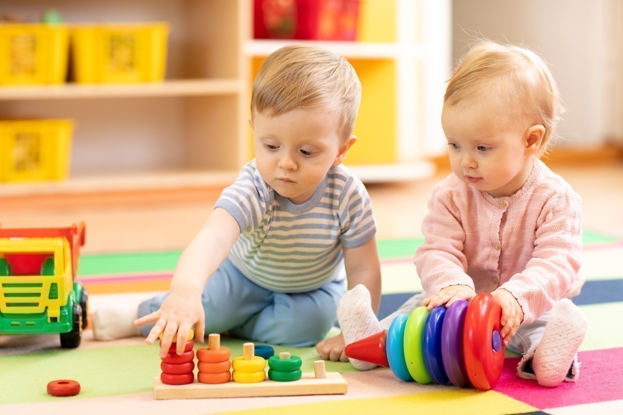 petite enfance asnières-sur-seine