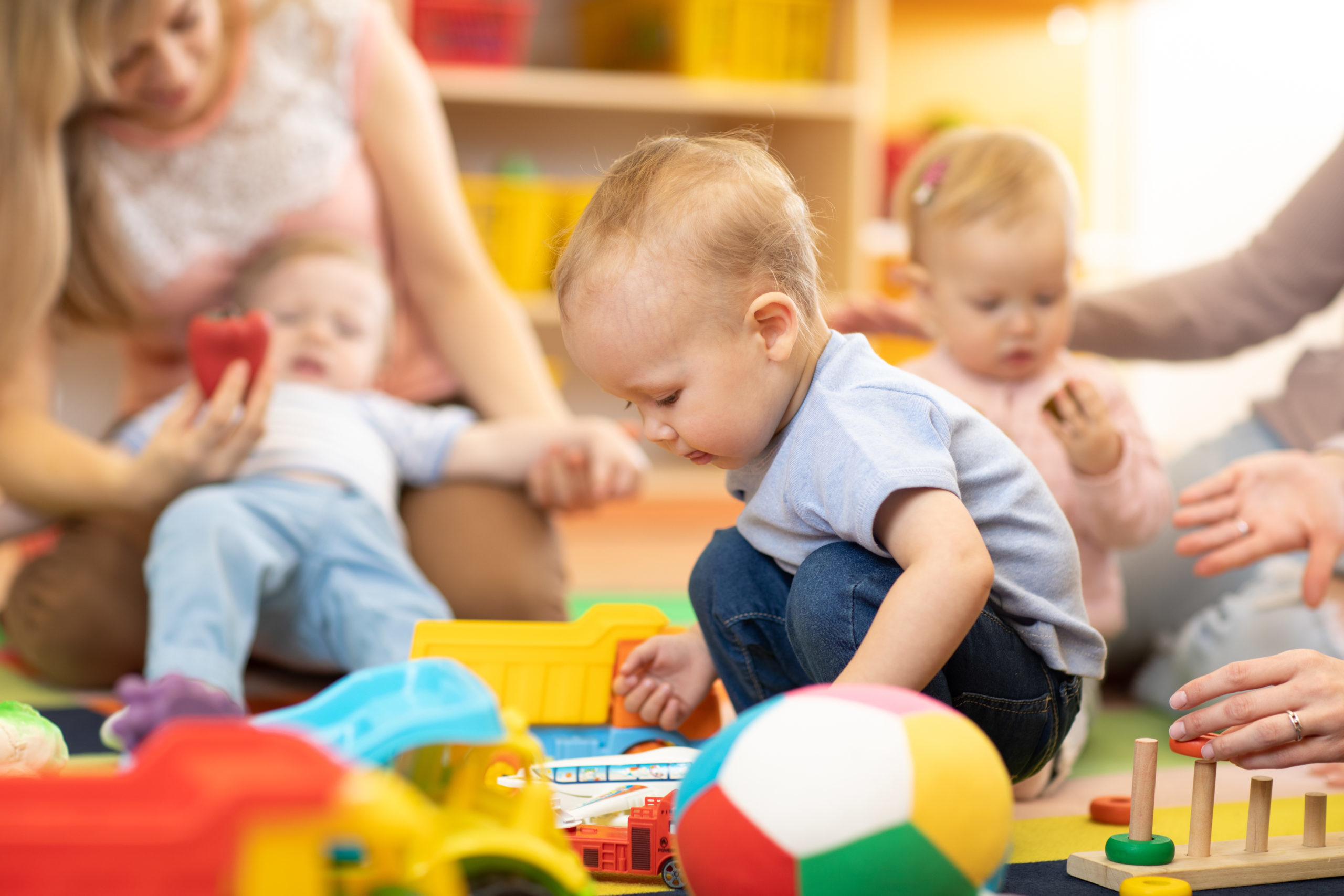 petite enfance bourg-en-bresse