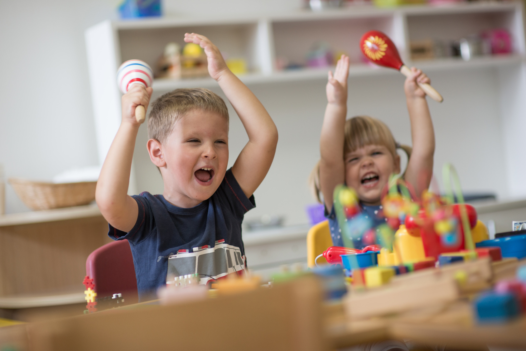 petite enfance caluire-et-cuire