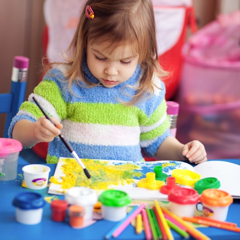 petite enfance chartres