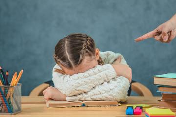 petite enfance créteil