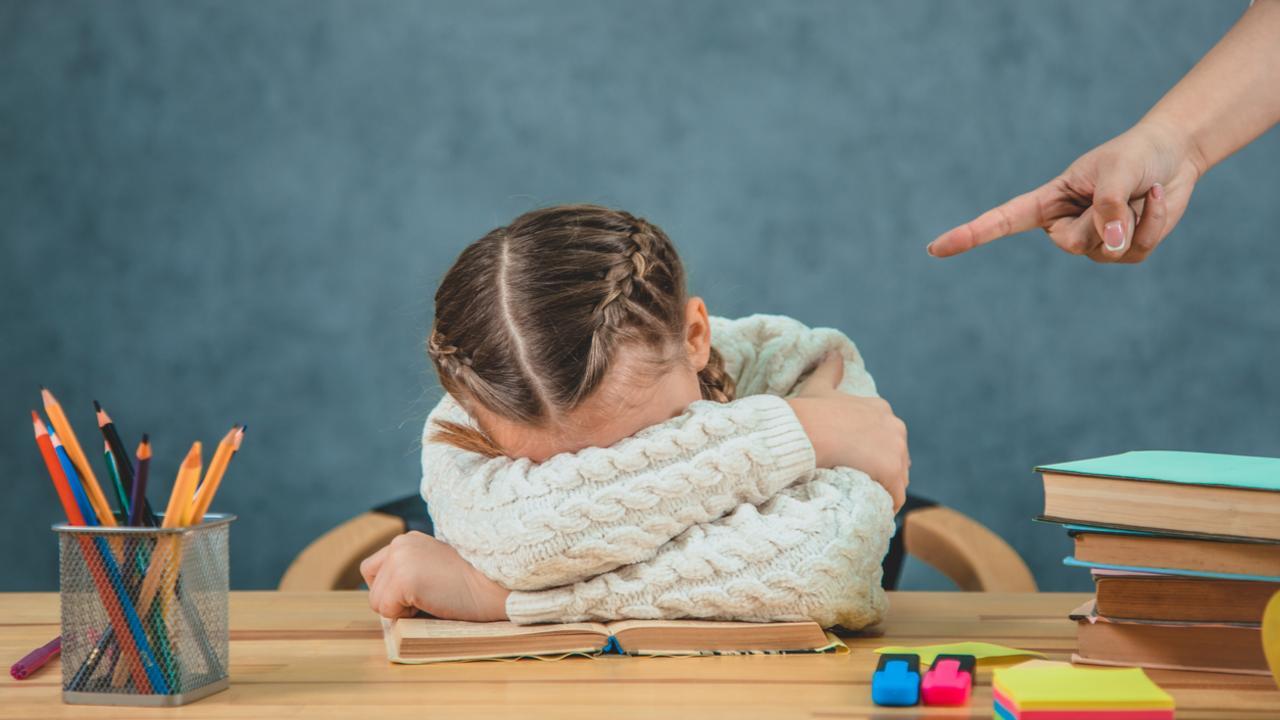 petite enfance créteil