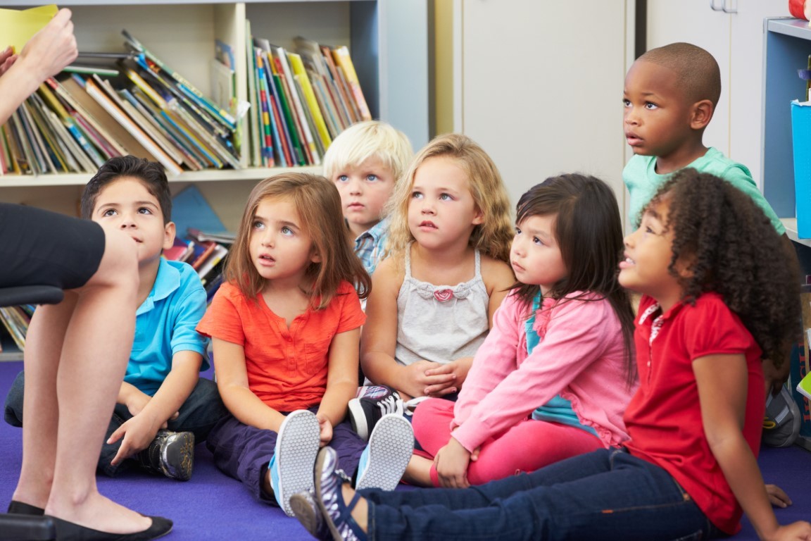 petite enfance houilles