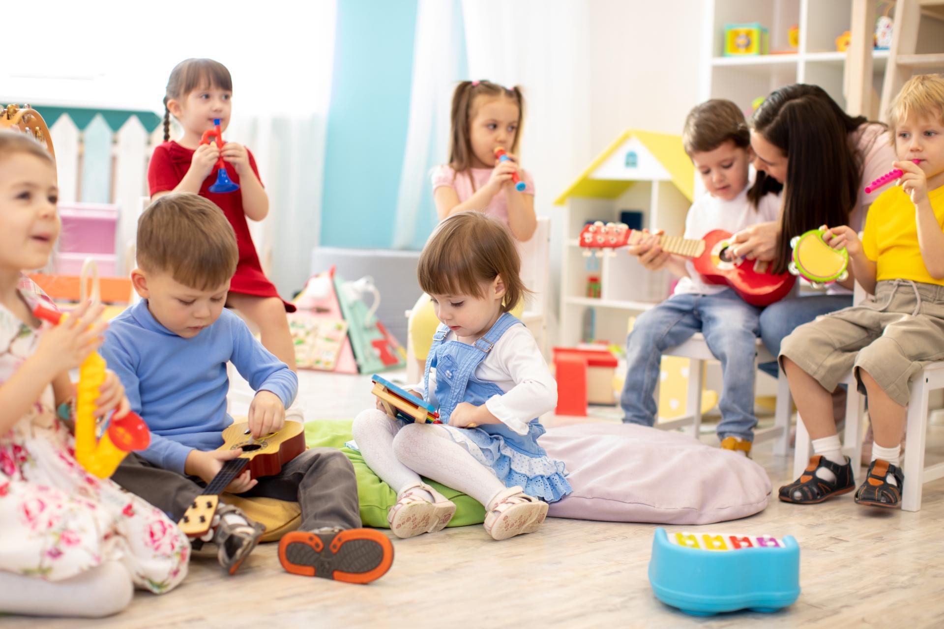 petite enfance joué-lès-tours