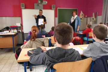 petite enfance la-ciotat