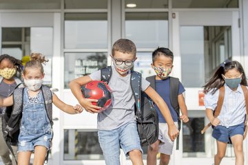 petite enfance la-roche-sur-yon