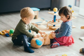 petite enfance le-perreux-sur-marne