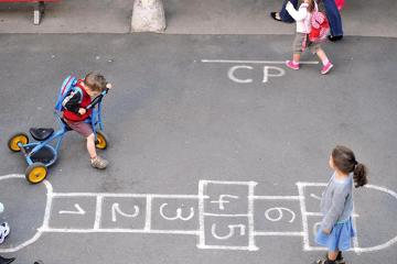 petite enfance saint-malo