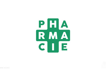 pharmacie et labo Échirolles