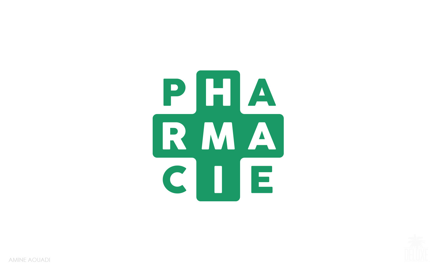 pharmacie et labo Échirolles